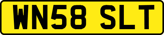 WN58SLT