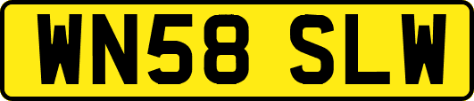 WN58SLW