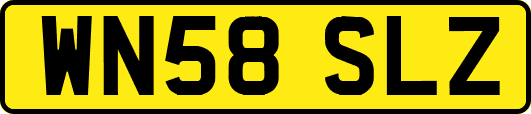 WN58SLZ
