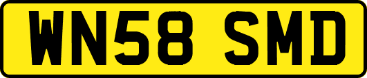 WN58SMD