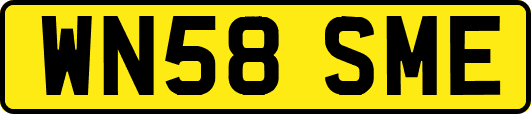 WN58SME
