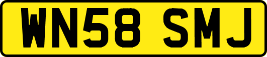 WN58SMJ