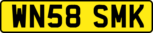 WN58SMK