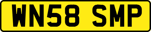 WN58SMP