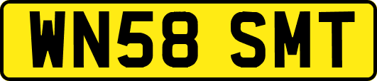 WN58SMT