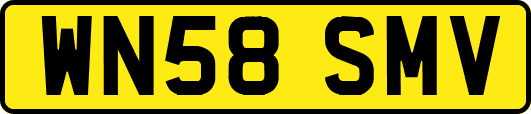 WN58SMV