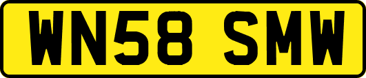 WN58SMW