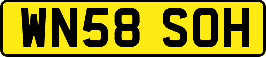 WN58SOH