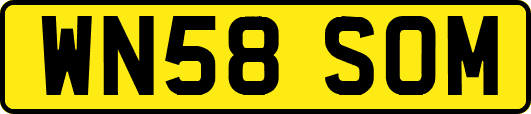 WN58SOM