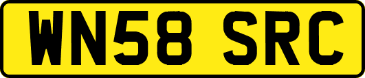 WN58SRC