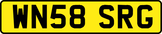 WN58SRG
