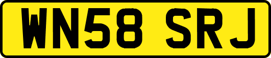 WN58SRJ
