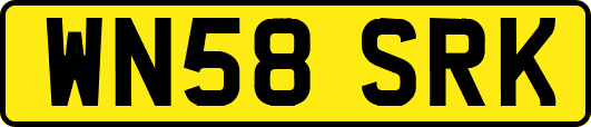 WN58SRK