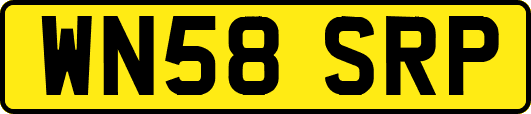 WN58SRP