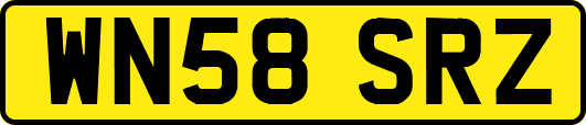 WN58SRZ