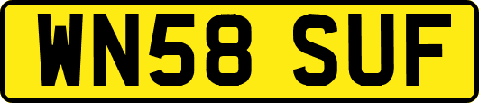 WN58SUF