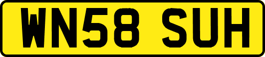 WN58SUH