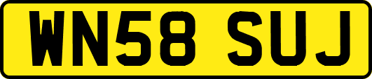 WN58SUJ
