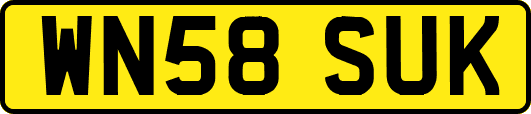 WN58SUK