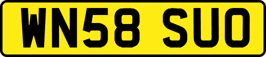 WN58SUO