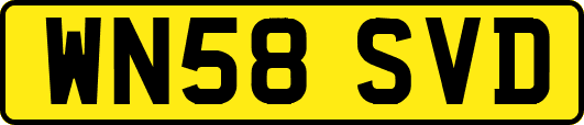 WN58SVD