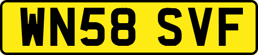 WN58SVF