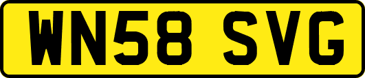 WN58SVG