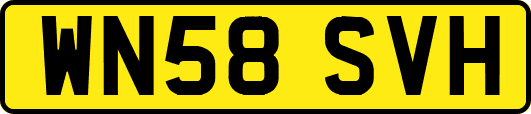 WN58SVH