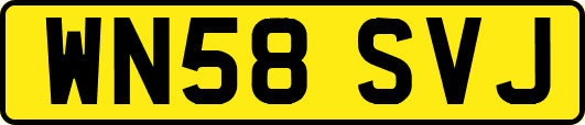 WN58SVJ