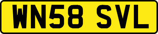 WN58SVL