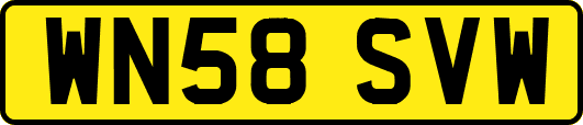 WN58SVW