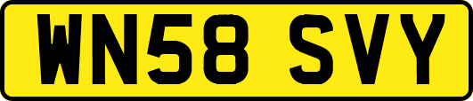 WN58SVY