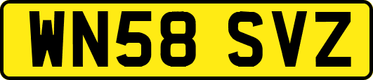 WN58SVZ