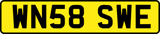 WN58SWE