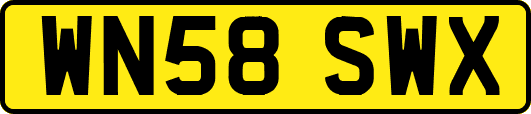 WN58SWX