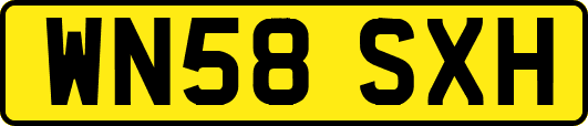 WN58SXH