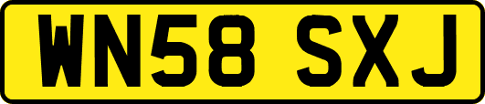 WN58SXJ