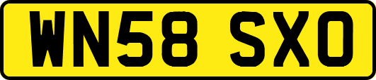 WN58SXO