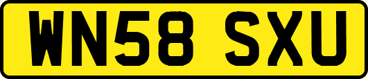 WN58SXU