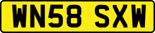 WN58SXW
