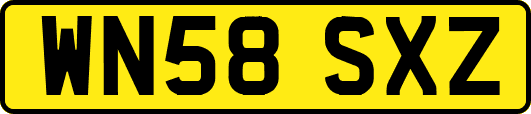 WN58SXZ