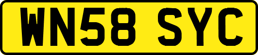 WN58SYC
