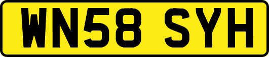 WN58SYH