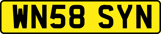 WN58SYN