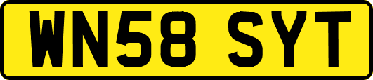 WN58SYT
