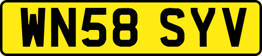 WN58SYV