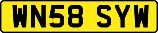WN58SYW