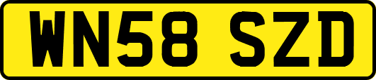 WN58SZD