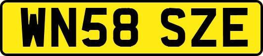 WN58SZE