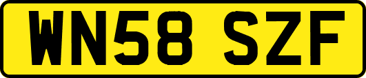 WN58SZF